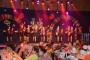 Thumbs/tn_Senioren carnaval 2015 226.jpg